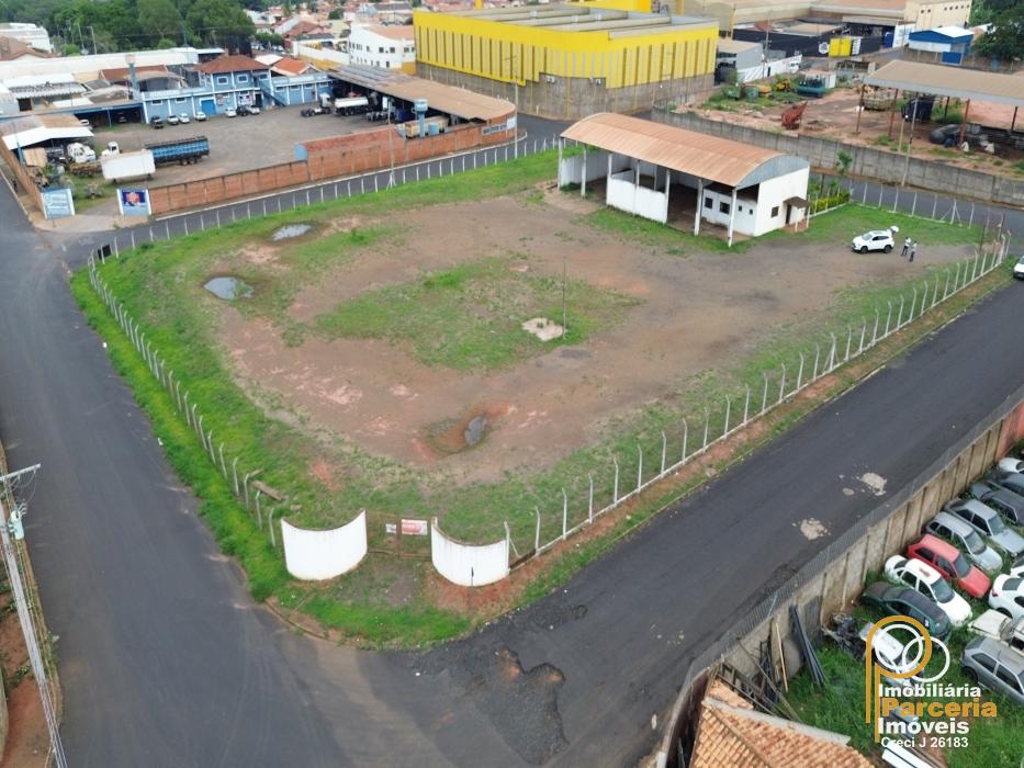 DJI_0654.JPG